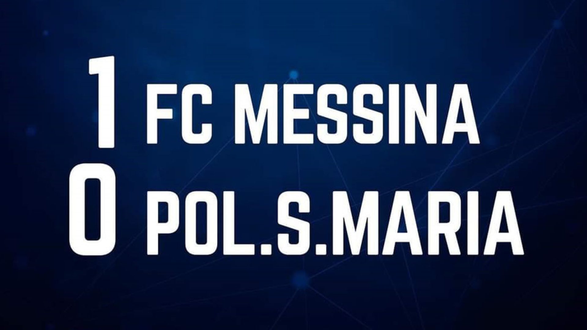 FC Messina-1