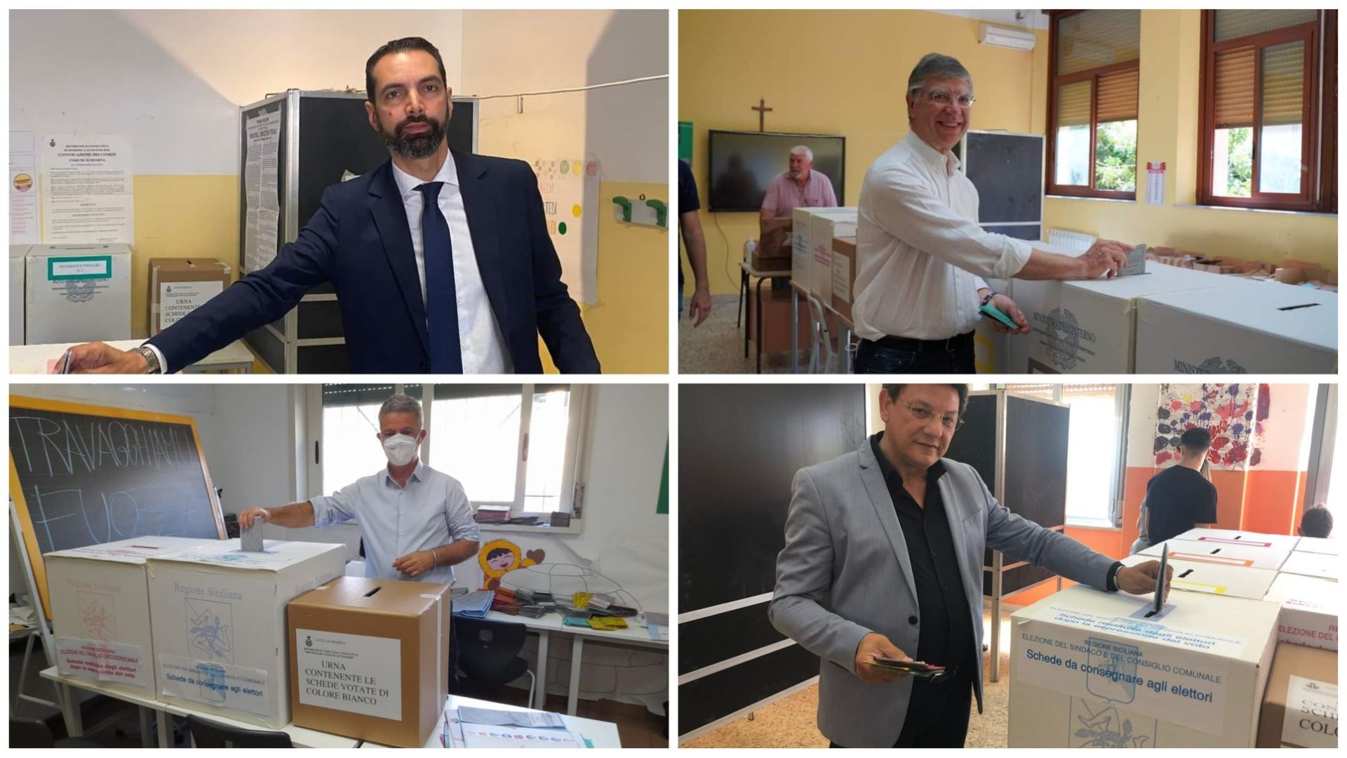 collage candidati4